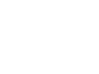 Bloomgren rivera & co