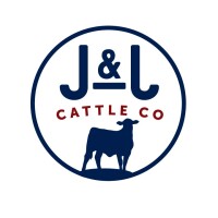 Carter Cattle Co.
