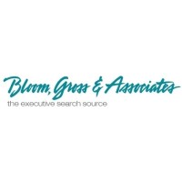 Bloom, gross & associates