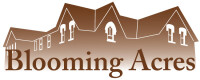 Blooming acres
