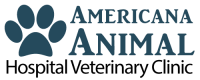 Americana animal hospital