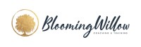 Blooming willow coaching
