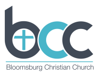 Bloomsburg christian church