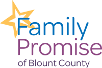 Family promise of blount county