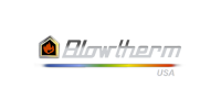 Blowtherm usa