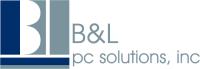 B&l pc solutions, inc