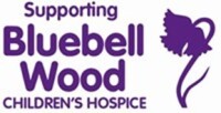 Bluebell wood children's hospice