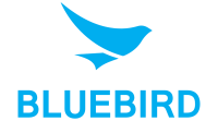 Bluebird insulation