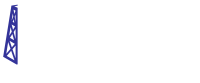 Burk royalty co.
