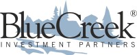 Bluecreek investment partners