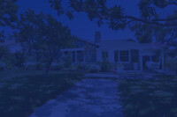 Blue dot real estate llc