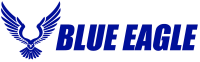 Blue eagle roofing and construction
