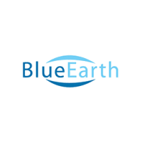 Blue earth enterprises
