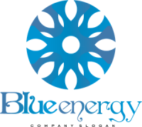 Blue energy lighting, llc