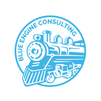 Blue engine consulting
