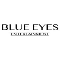 Blue eyed entertainment inc