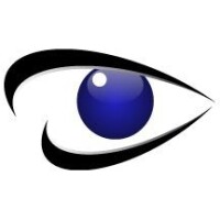 Blue eye technology, inc.