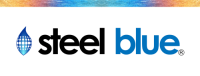 Blue fabrication, inc.
