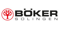 Boker investment management, inc.