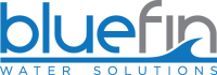 Bluefin water solutions