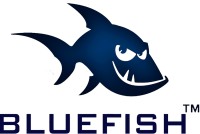 Blue fish productions