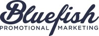 Bluefish promotional marketing