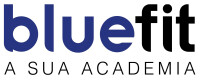 Bluefit