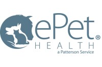 Blue flint animal hospital