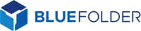 Bluefolder software, inc.