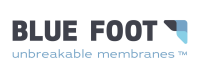Bluefoot
