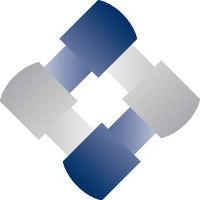 Blueforce healthcare staffing