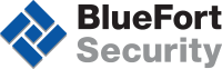 Bluefort
