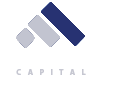 Blueglide capital