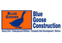 Blue goose growers llc
