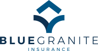 Blue granite insurance