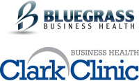 Bluegrass business health