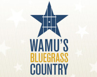 Bluegrass country foundation