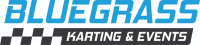 Bluegrass indoor karting