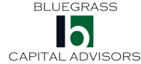 Bluegrass capital partners, lp