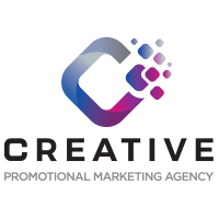Bluegrass promotional marketing