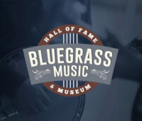 International bluegrass music museum