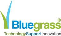 Bluegrass payment services