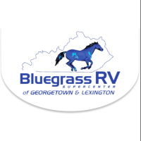 Bluegrass rv