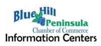Blue hill peninsula chamber of commerce