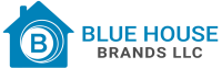 Bluehouse, llc