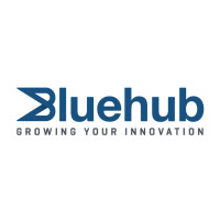 Bluehubs