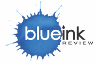 Blueink reviews