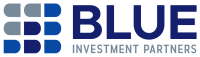 Blue investment partners llc