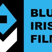 Blue iris productions