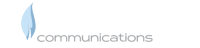 Blueivy communications